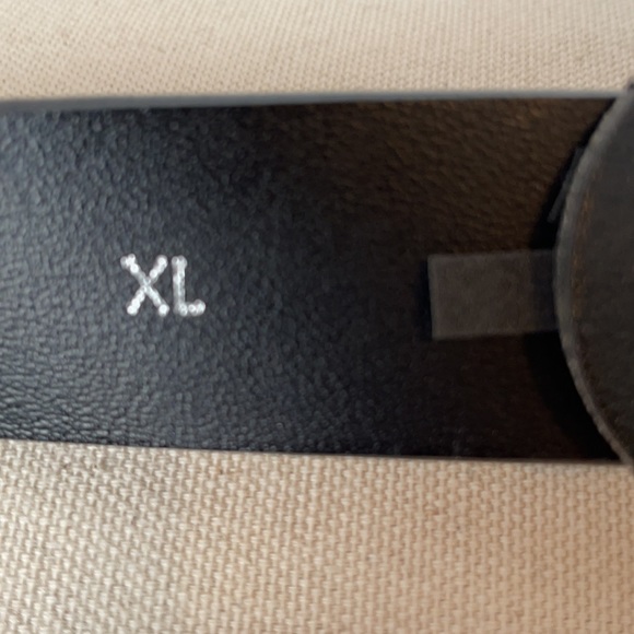 Belt - Picture 3 of 4